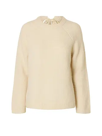 SELECTED FEMME | Pullover SLFGABELLA | 